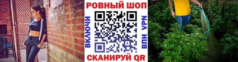 Купить наркотик аптеки Макарьев ГАШИШ  БУТИРАТ  МЕФ  СК 
