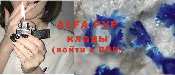 мяу мяу кристалл Арсеньев