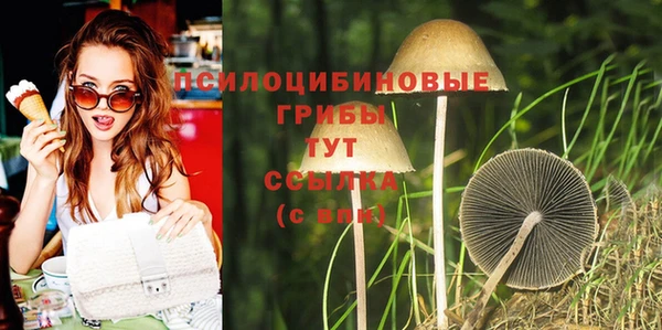 МДМА Аркадак