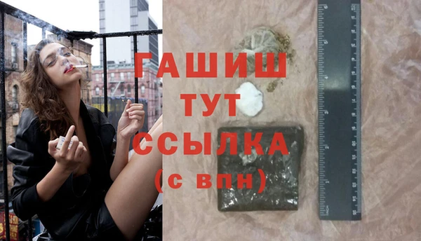индика Армянск